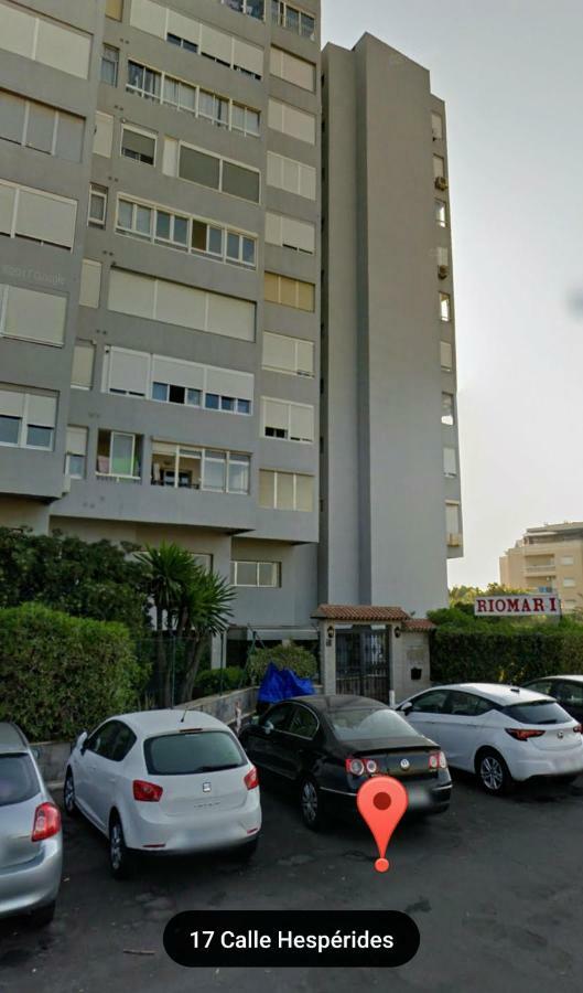 Sunny Apartamento *